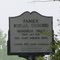 Monsieur Price Marker
