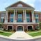 Wingate University