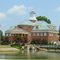Wingate University - Stegall Building
