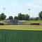 Wingate University - Ron Christopher Stadium