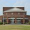 Batte Center - Wingate University