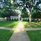 Wingate University
