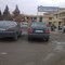 Daneshgahe azad eslami vahede shabestar sakhteman 2