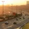 Hemat Highway