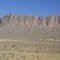 Grookhteh Mount. , Sarvestan