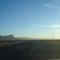 sarvestan road