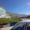 sarvestan univercity