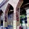 almahdi Mosque