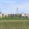 Niagar College Glendale Campus