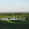 Penn Lakes Golf Course-Aug 2008