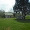 small house