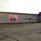 A look at "The Dollhouse" an old strip club that has been sitting empty for years.