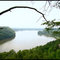Bald Mountain