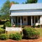Patterson Cottage Museum