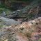 Cotton Patch Gold Mine