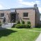 Phoenix Lodge #535