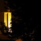 Ghabous Tower