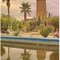Gonbad-e Qabus (the tallest pure-brick tower in the world !)      برج گنبد قابوس