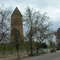 Gonbad