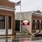 Washburn Community Bank