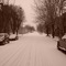 Soulard