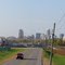 Roadside Panorama