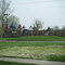 armstrong park