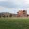Fire station #1