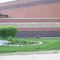 Heritage Lakes School