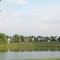 Tedrahn Park