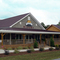 Woodmill Winery