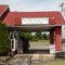 The Olde General Store by Splinters & Rags