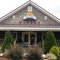 Woodmill Winery