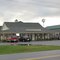 Knob Creek Farms, Toluca, NC