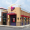 KFC/Taco Bell of Cherryville, NC