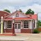 C Grier Beam Truck Museum - Formerly Beam's Shell Service Station