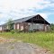 Abandoned North Brook School Number 1