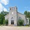 Knob Creek Methodist Church