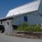 Hedman Orchards & Vineyards, GLCT