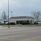 1865 N. Neltnor Boulevard, West Chicago, IL 60185
