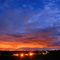 Lights of Oshawa