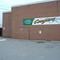 Courtice Secondary School