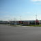 South Courtice Community Complex