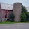 Ye Old Barn