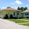 Yellow House......(1622394350)