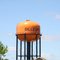 Gillespie Water Tower......(1622394350)