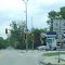 Route 66 - 2012/22/04