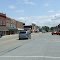Route 66 - 2012/22/04