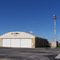 Mt. Carmel Airport