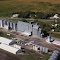 Maple River Grain and Agronomy, LLC - Prosper